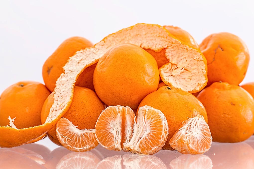วิธีดูน้ำส้มคั้น แท้หรือผสม และควรซื้อกินหรือไม่ มาดูกันให้ชัดๆ